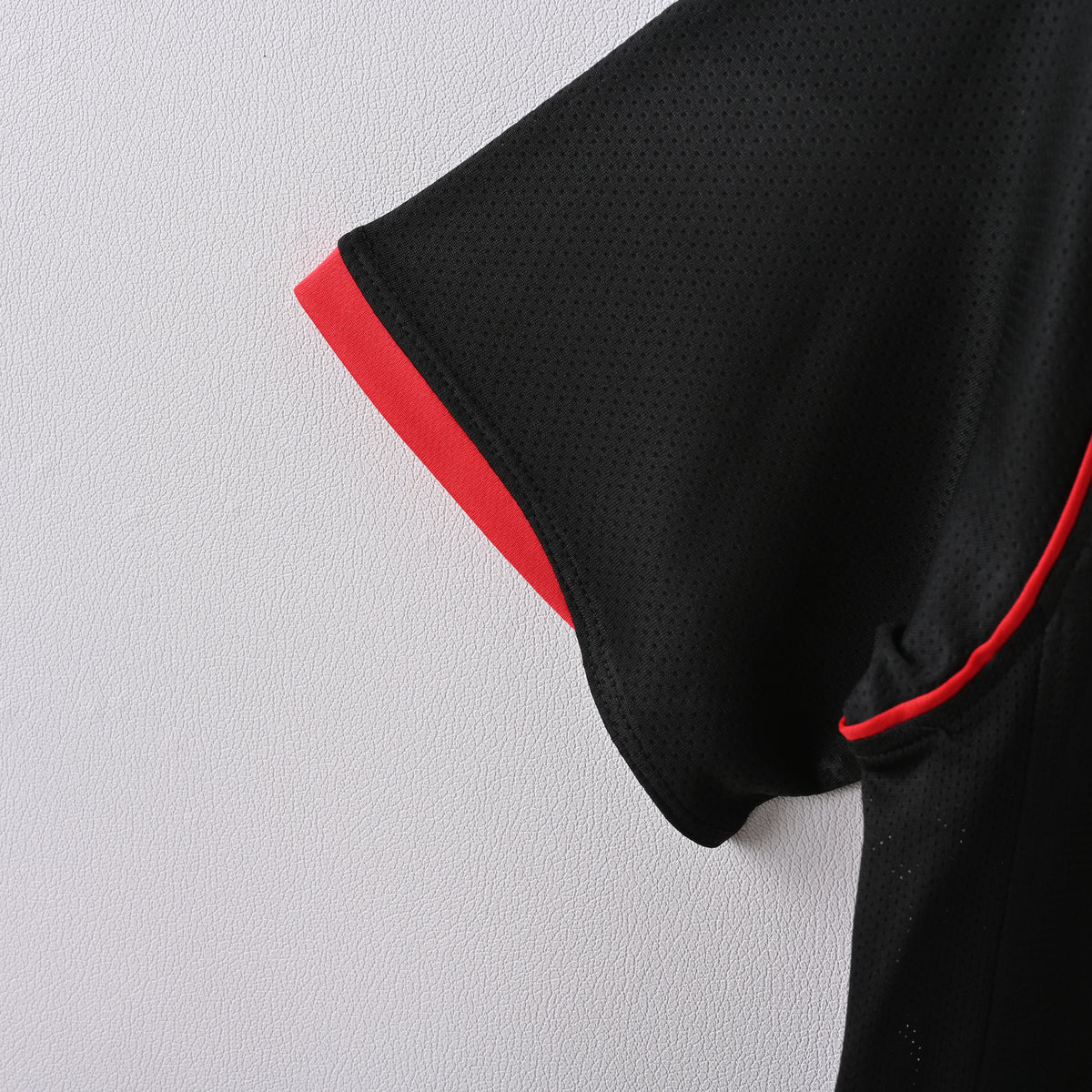 Manchester United Away 07-08 — image 5