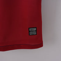 Barcelona Home 08-09