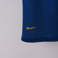 Barcelona Home 08-09