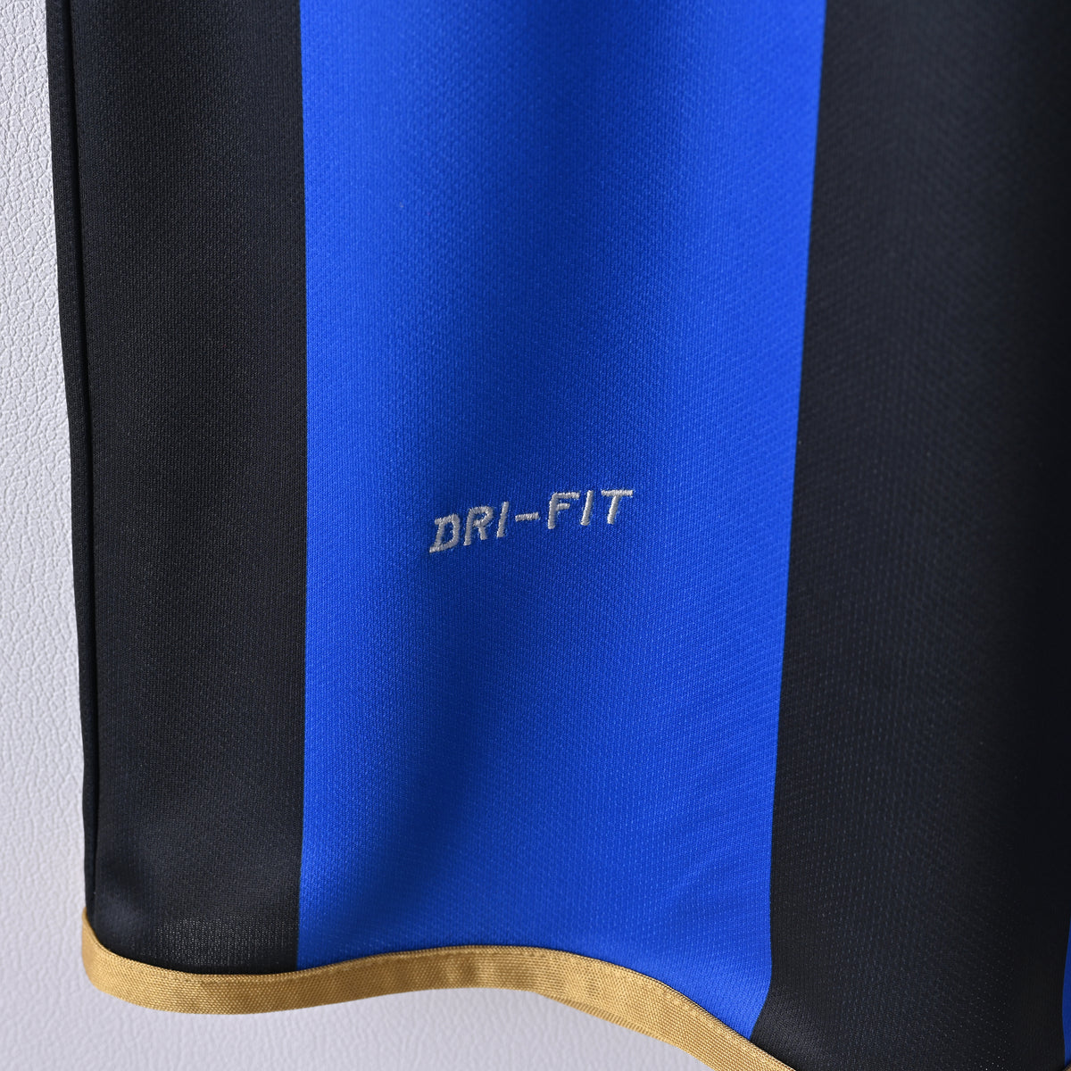 Inter Milan Home 08-09 — image 4