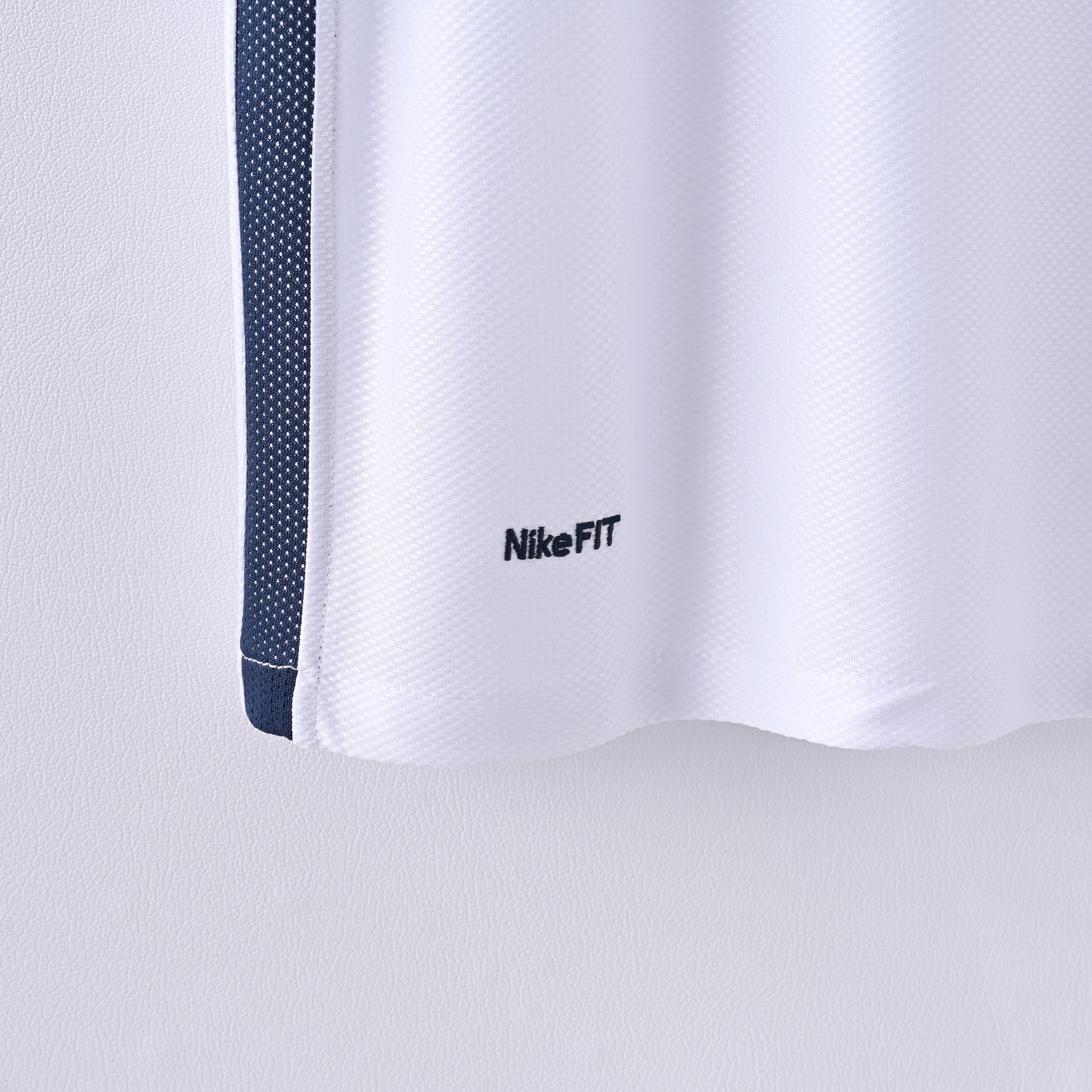 Manchester United Away 08-09 — image 2