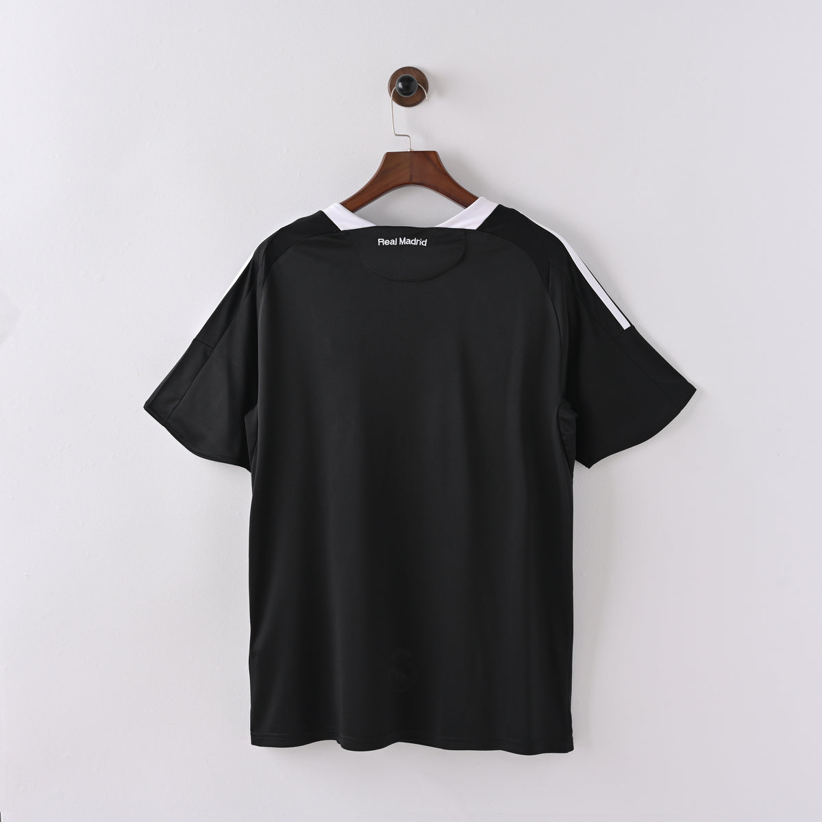 Real Madrid Away 08-09 — image 4