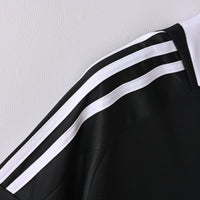 Real Madrid Away 08-09