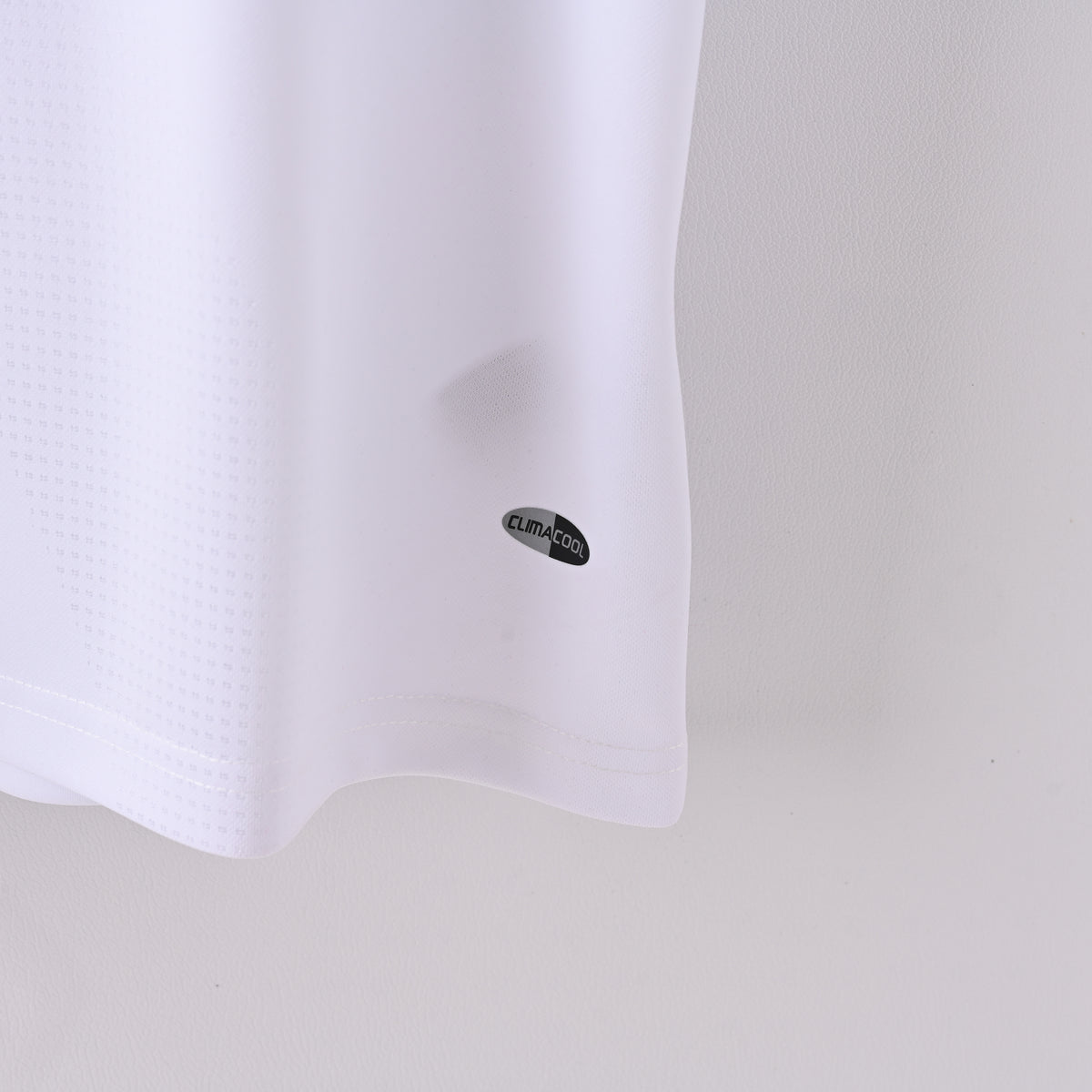 Real Madrid Home 08-09 — image 4