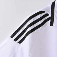 Real Madrid Home 08-09