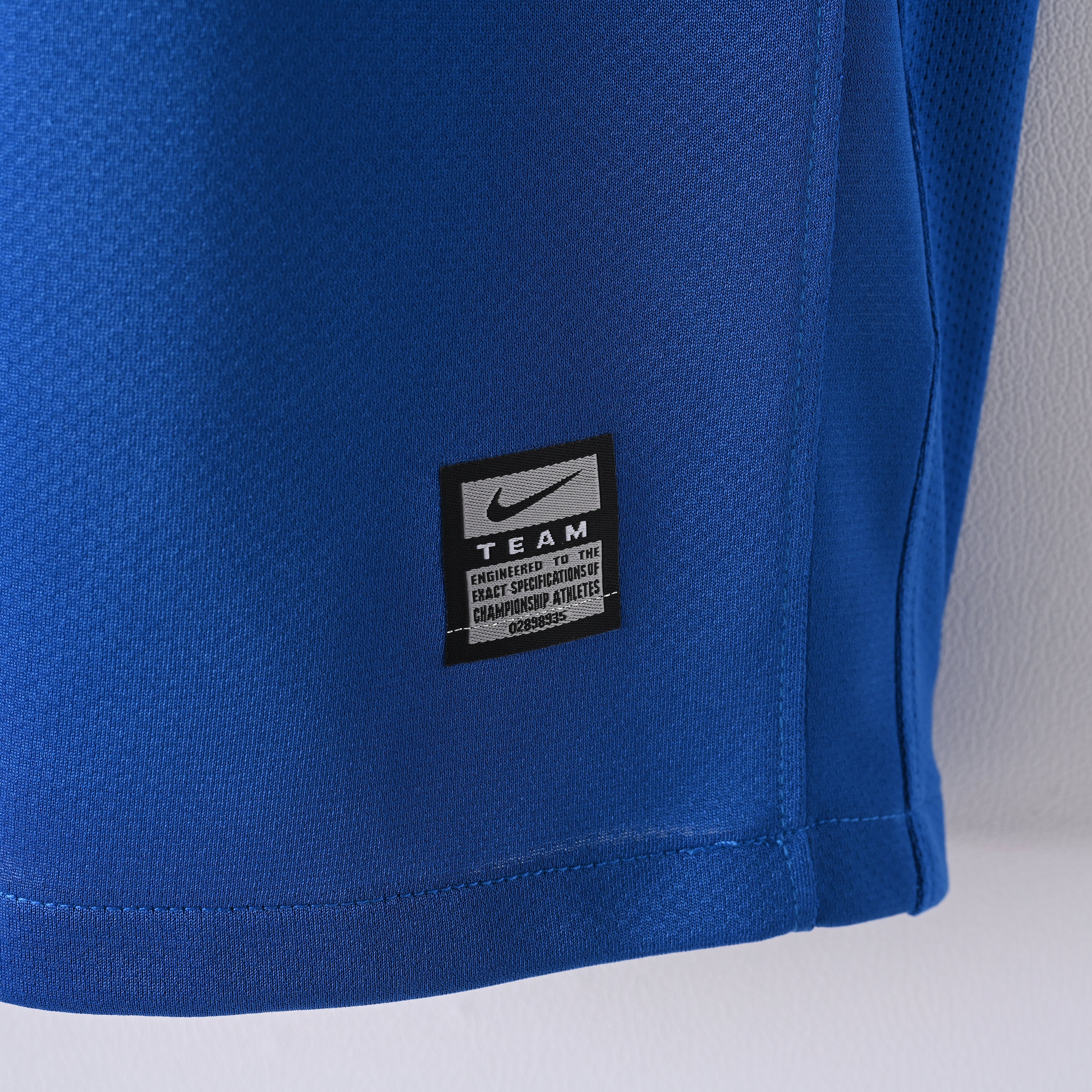 Manchester United Third 08-09 — image 3