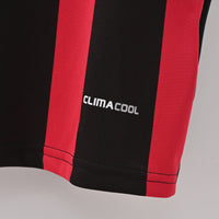 AC Milan Home 09-10