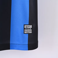 Inter Milan Home 09-10