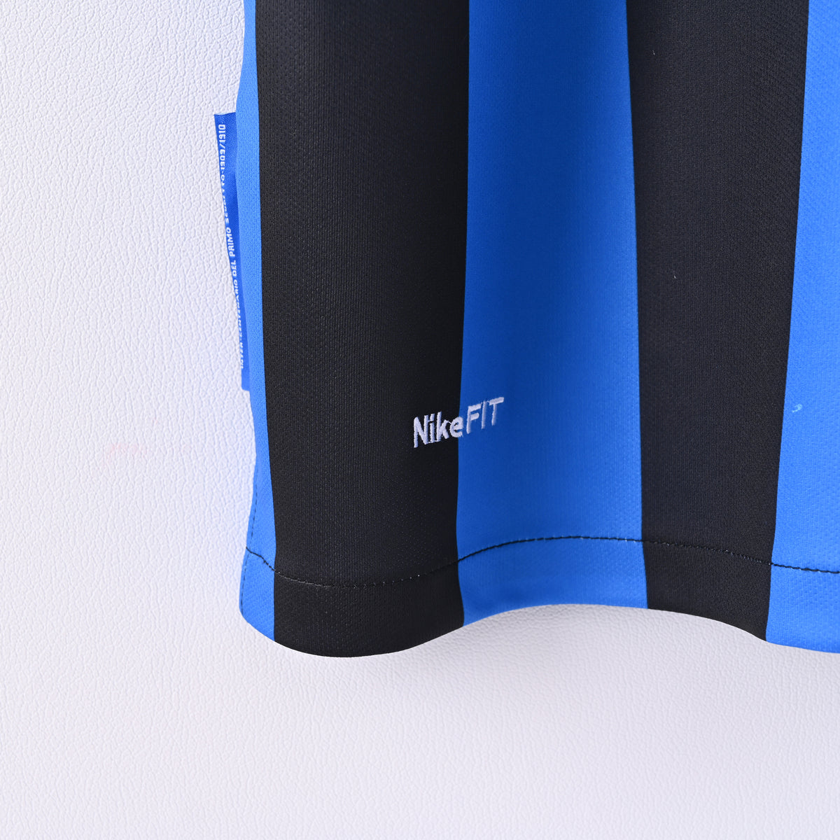 Inter Milan Home 09-10 — image 4