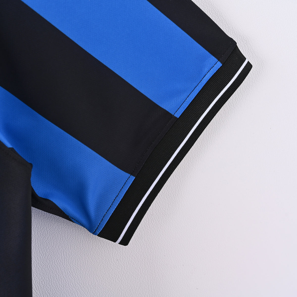Inter Milan Home 09-10 — image 5