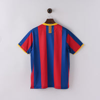Barcelona Home 10-11
