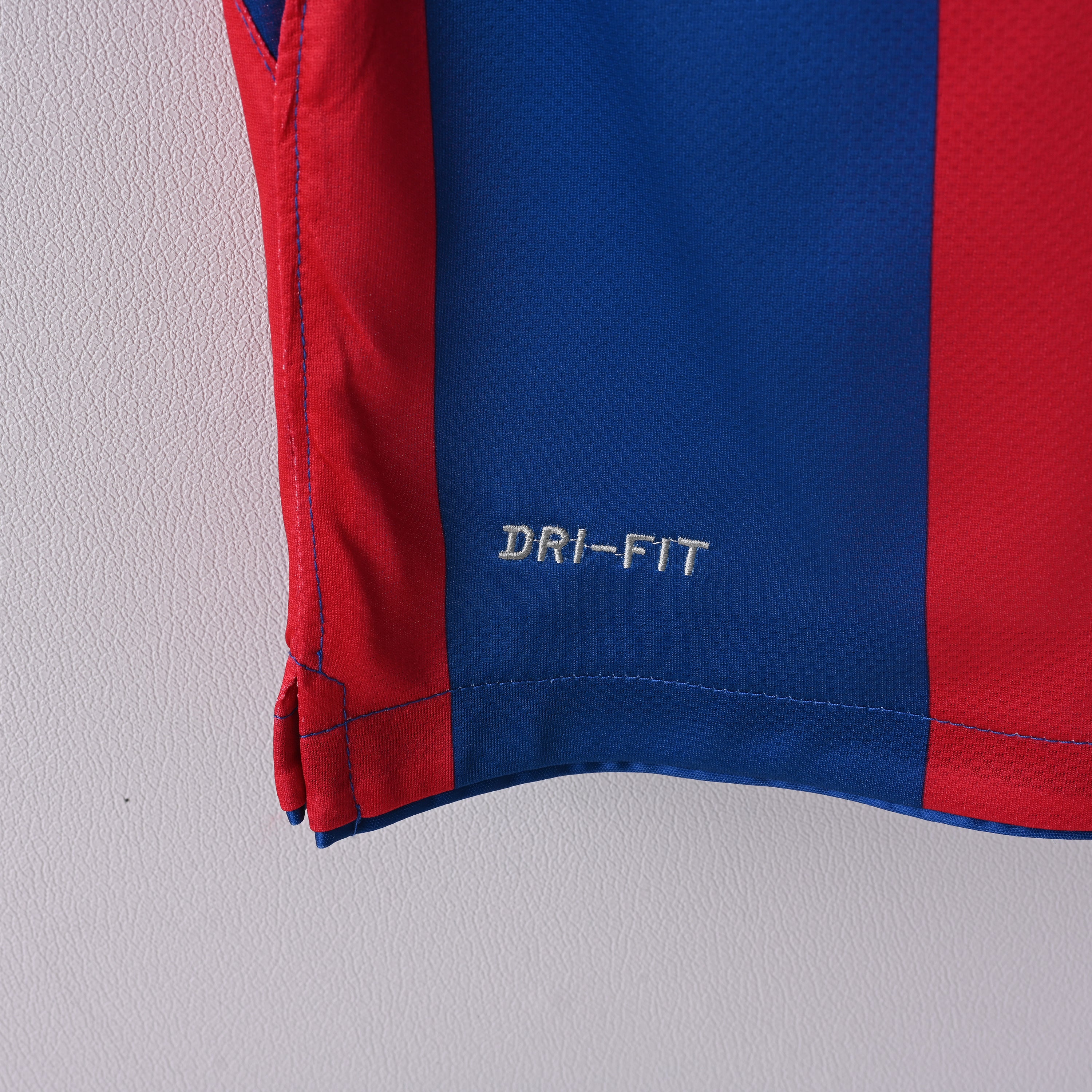 Barcelona Home 10-11 — image 4