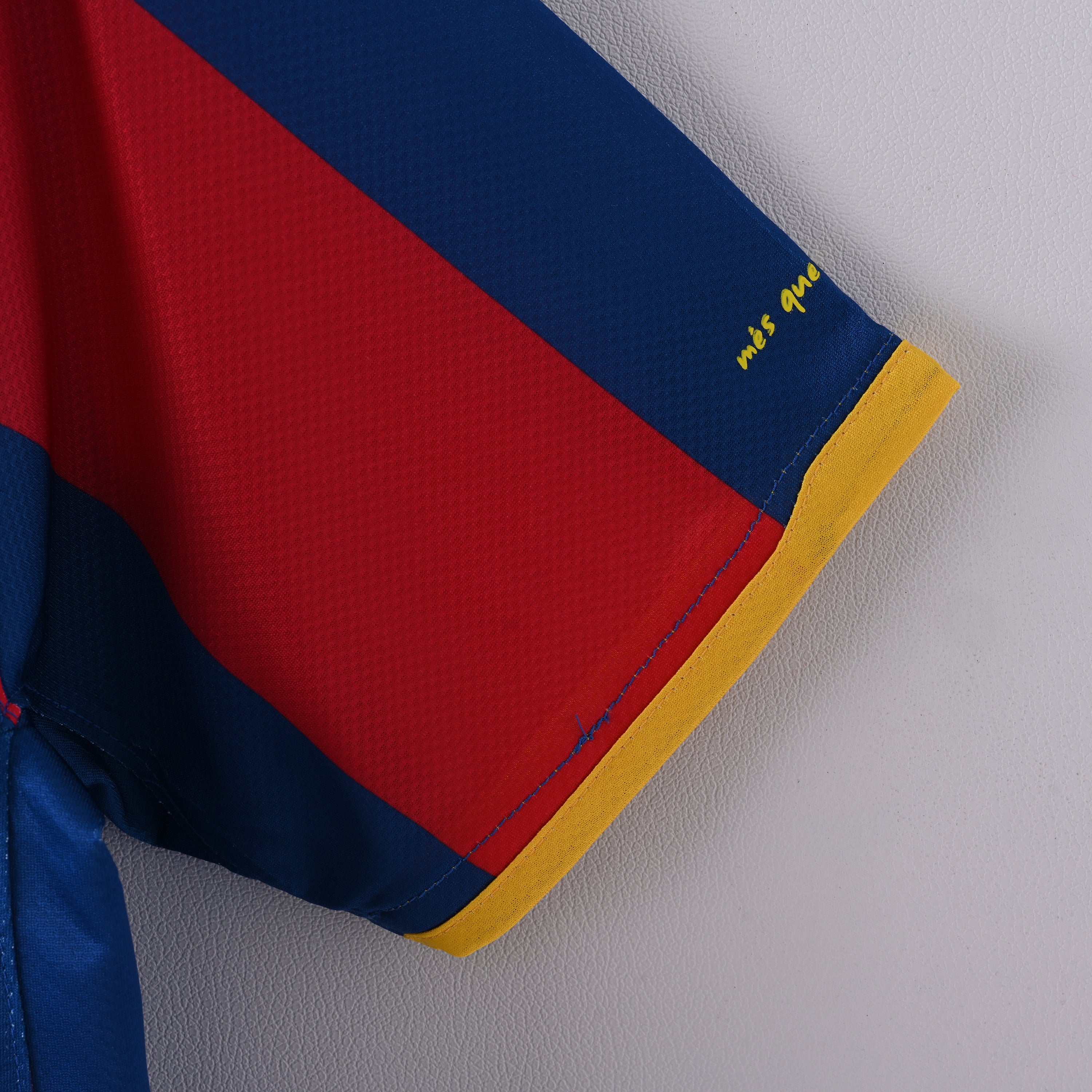 Barcelona Home 10-11 — image 5