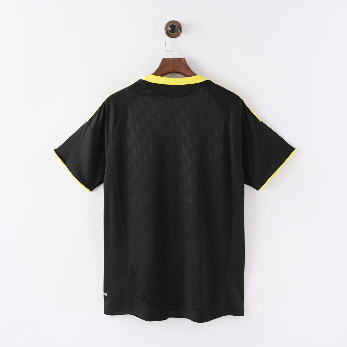 Liverpool Third 10-11 — image 3