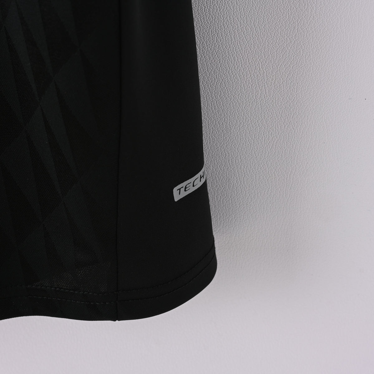 Liverpool Third 10-11 — image 4