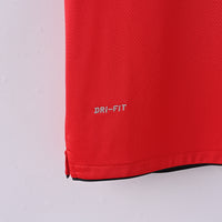 Manchester United Home 10-11