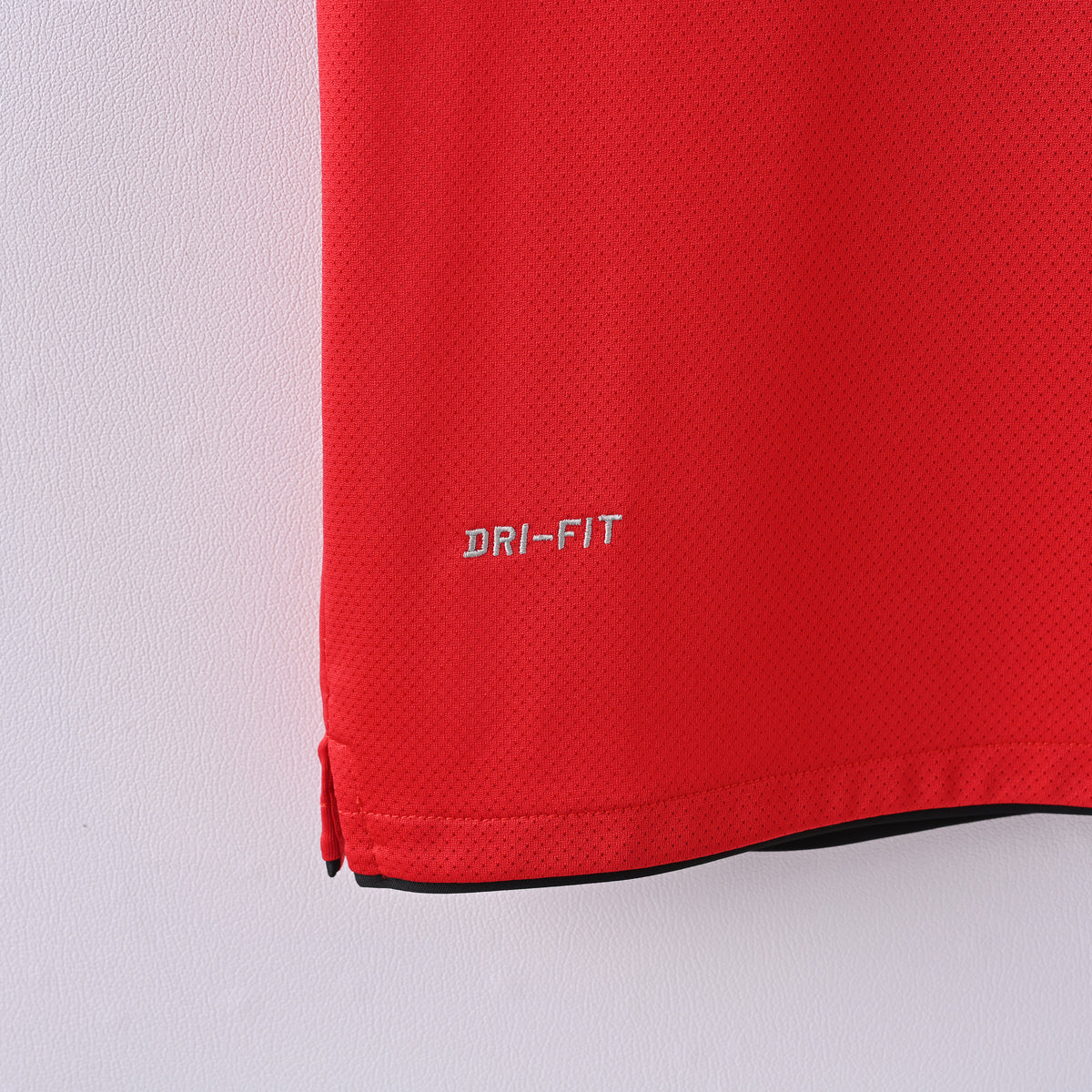Manchester United Home 10-11 — image 3