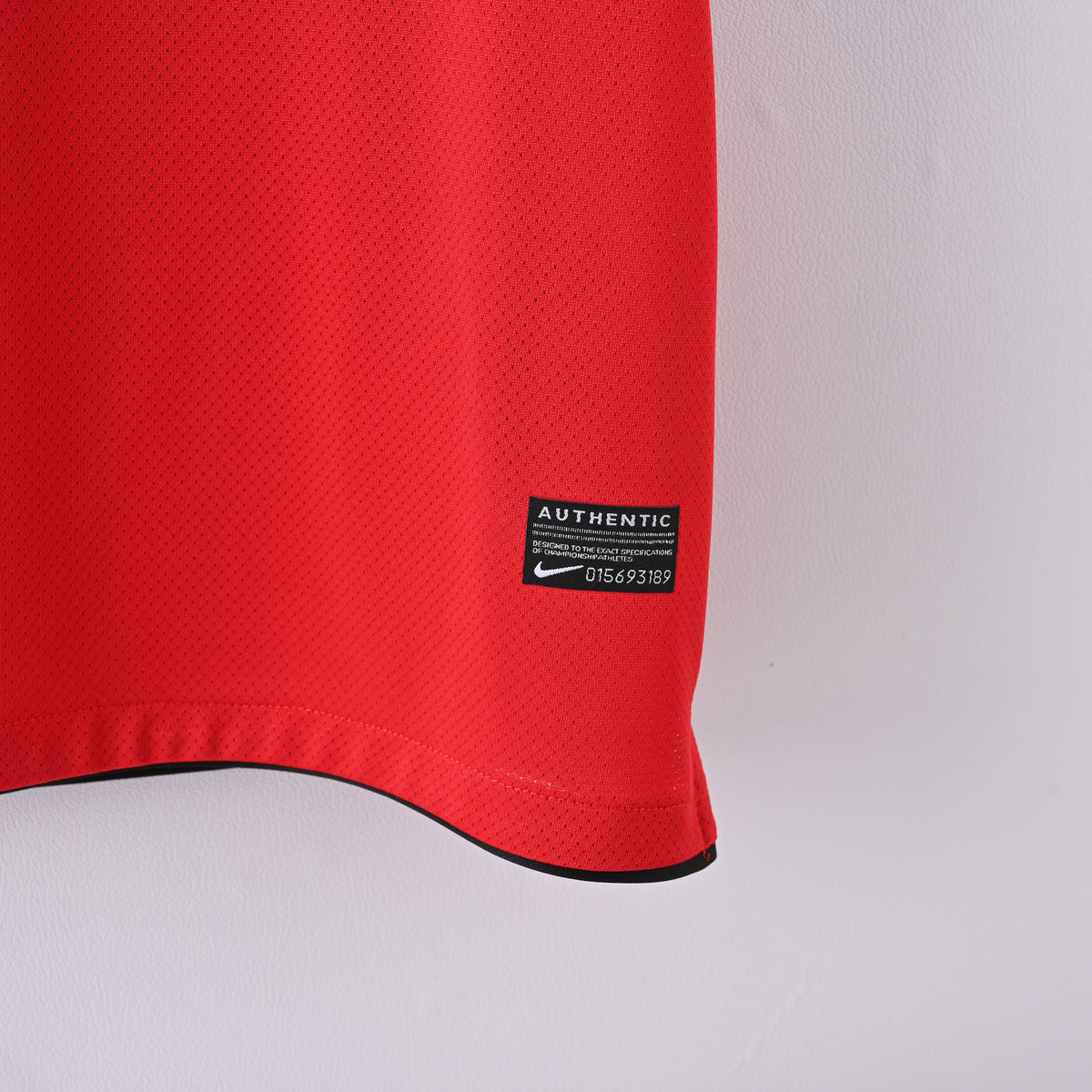 Manchester United Home 10-11 — image 4