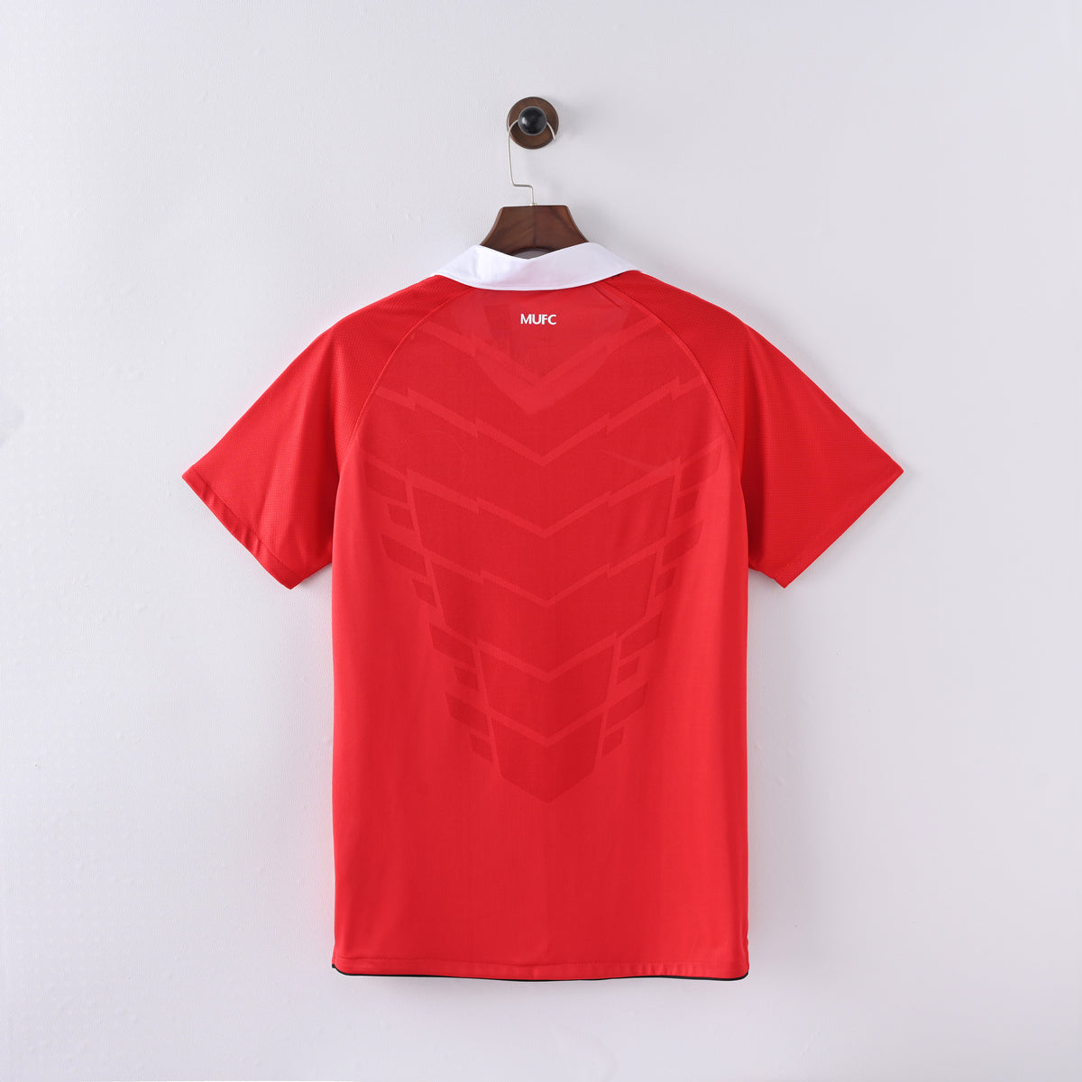 Manchester United Home 10-11 — image 5
