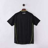 Real Madrid Away 10-11