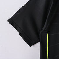 Real Madrid Away 10-11