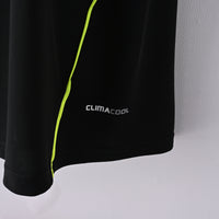 Real Madrid Away 10-11