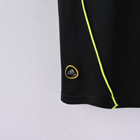 Real Madrid Away 10-11