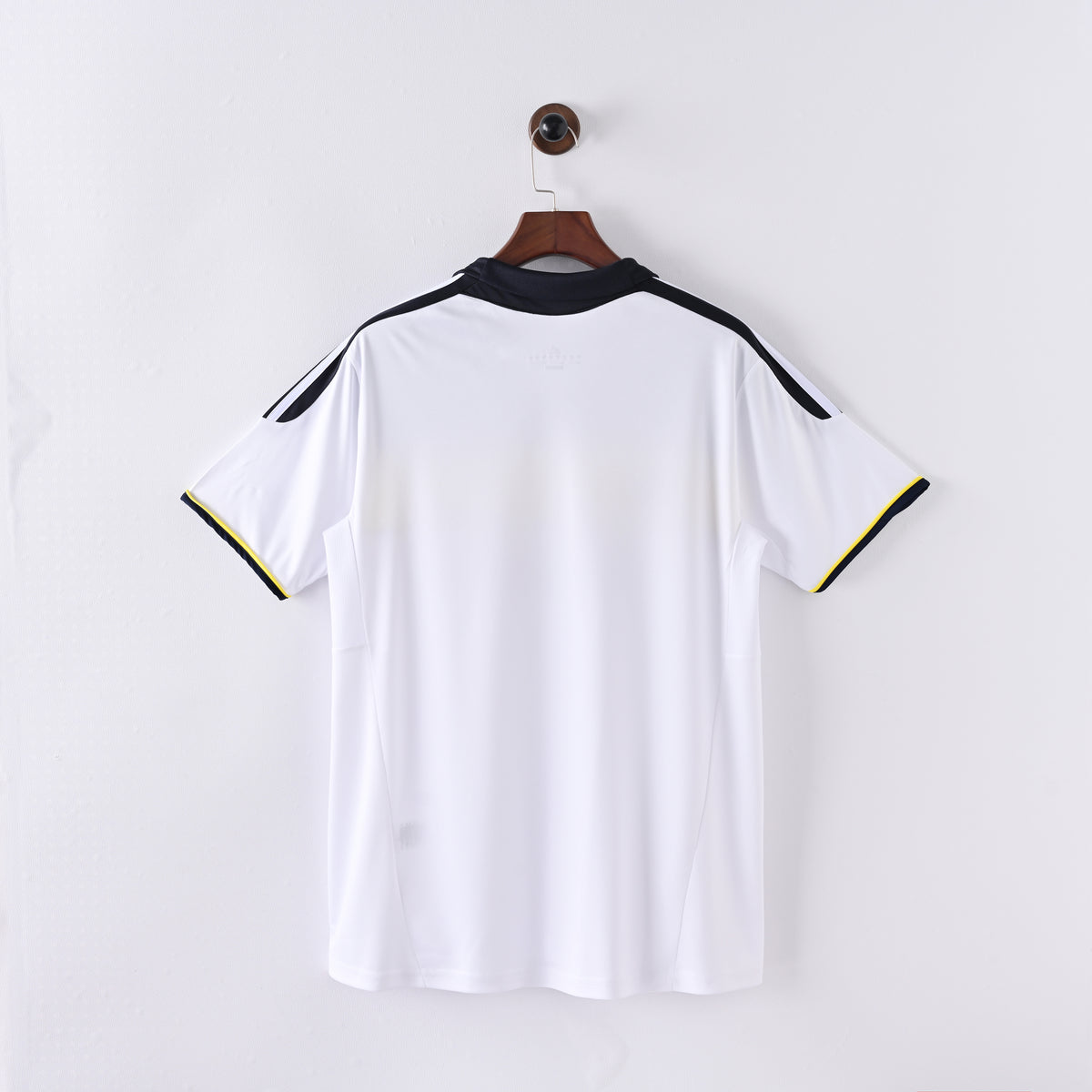 Chelsea Third 11-12 — image 4