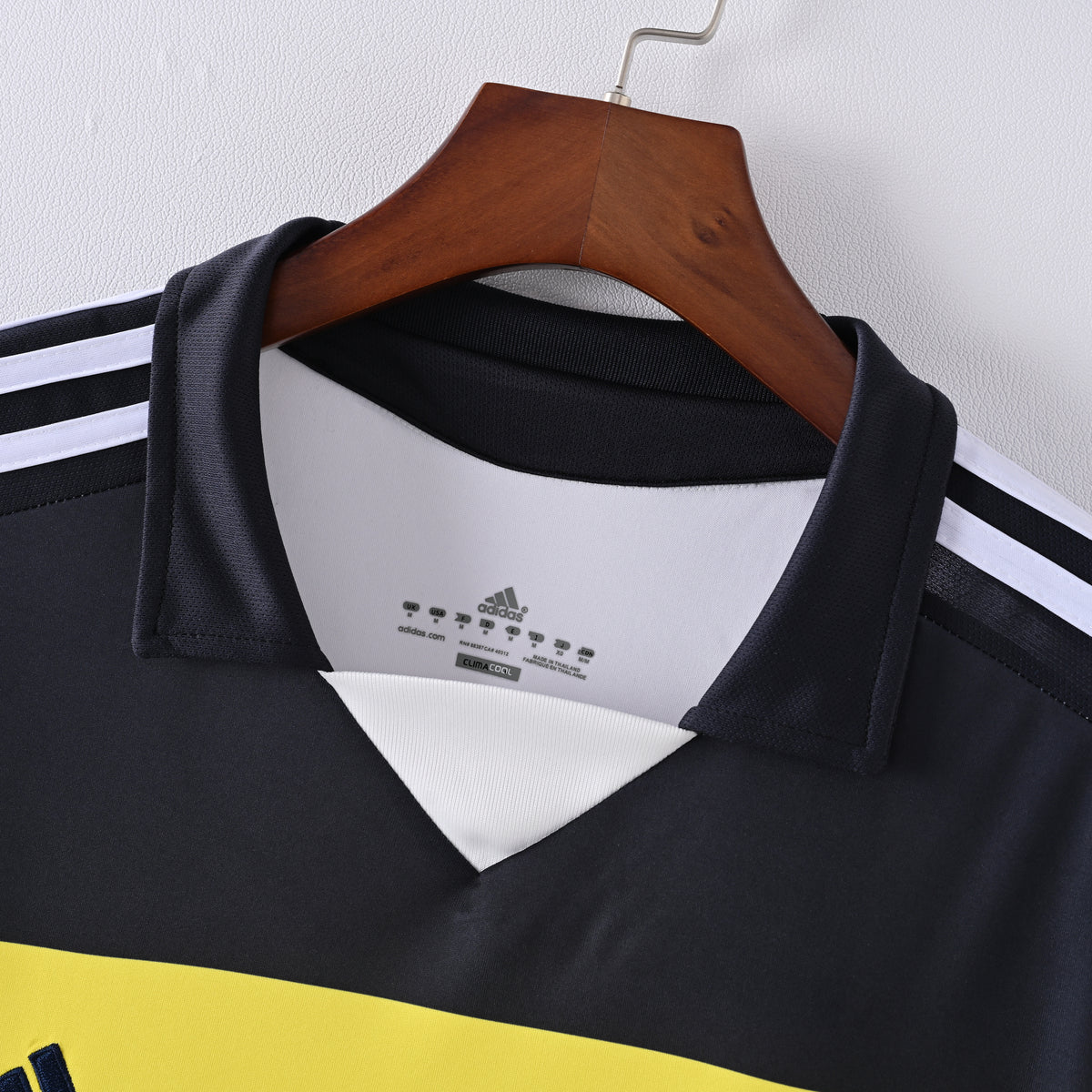 Chelsea Third 11-12 — image 5