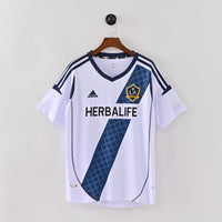 LA Galaxy Home 11-12