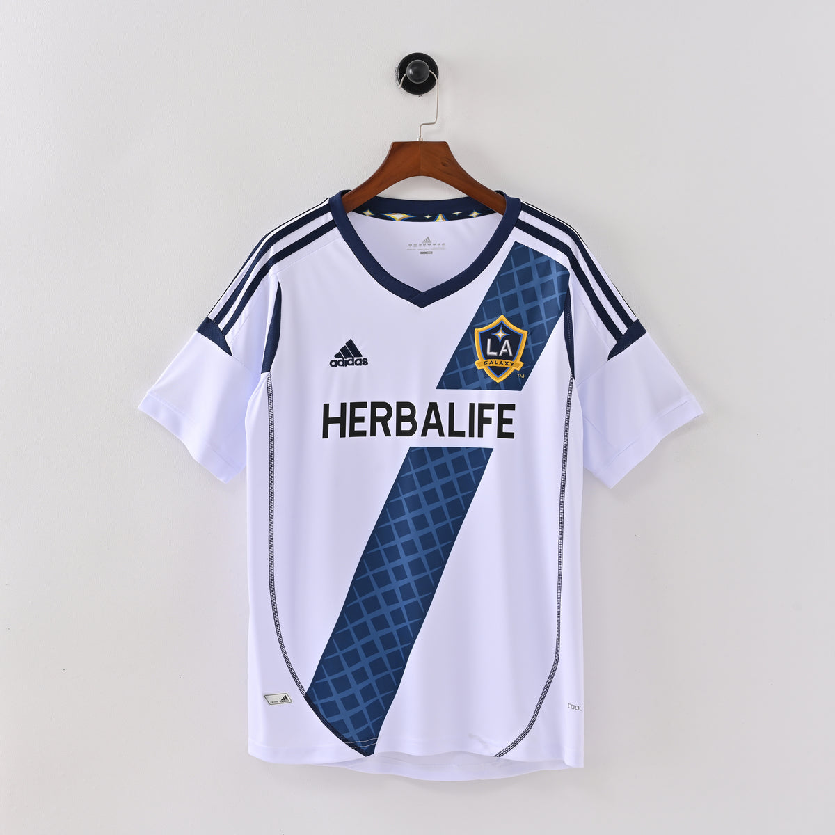 LA Galaxy Home 11-12 — image 1