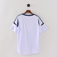 LA Galaxy Home 11-12