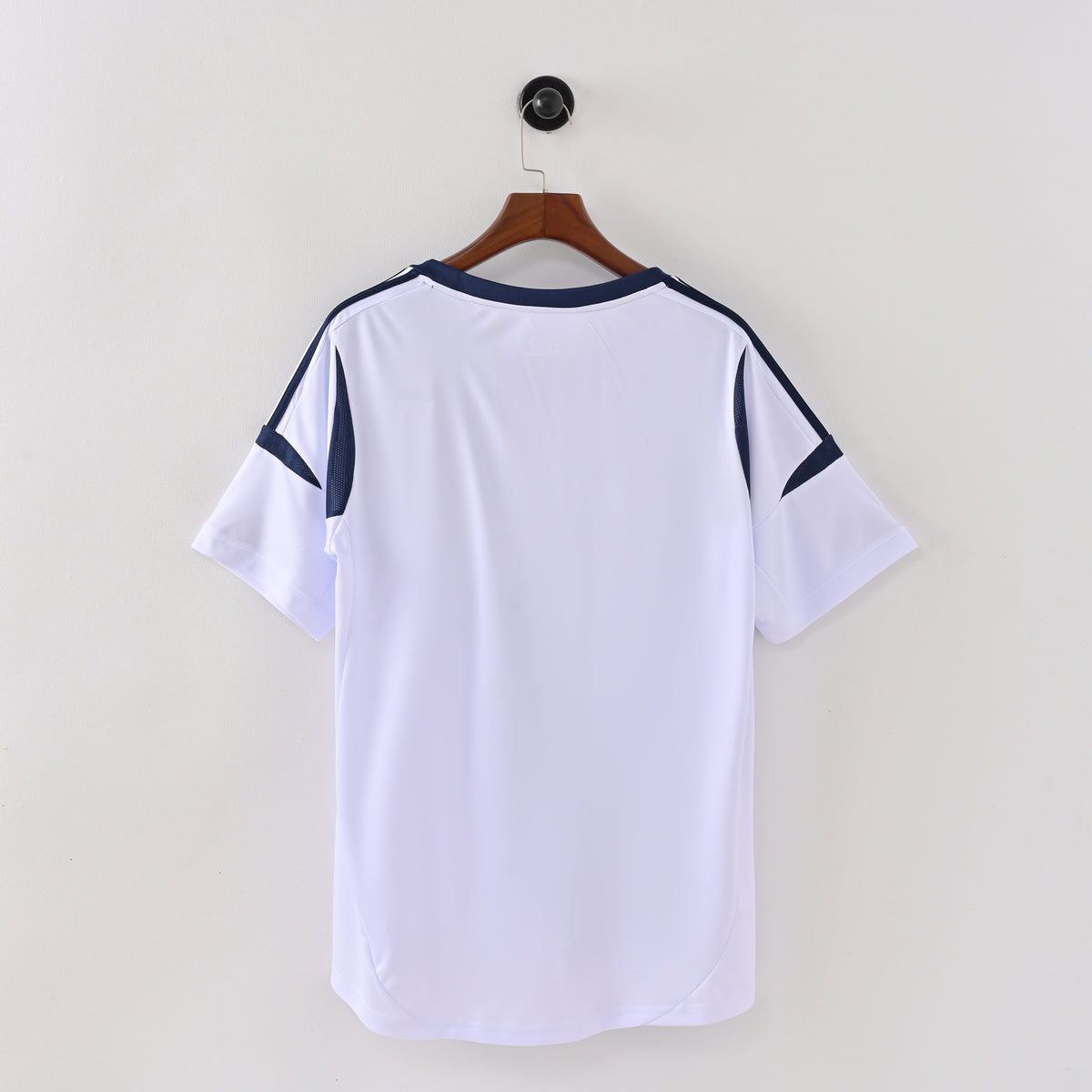 LA Galaxy Home 11-12 — image 2
