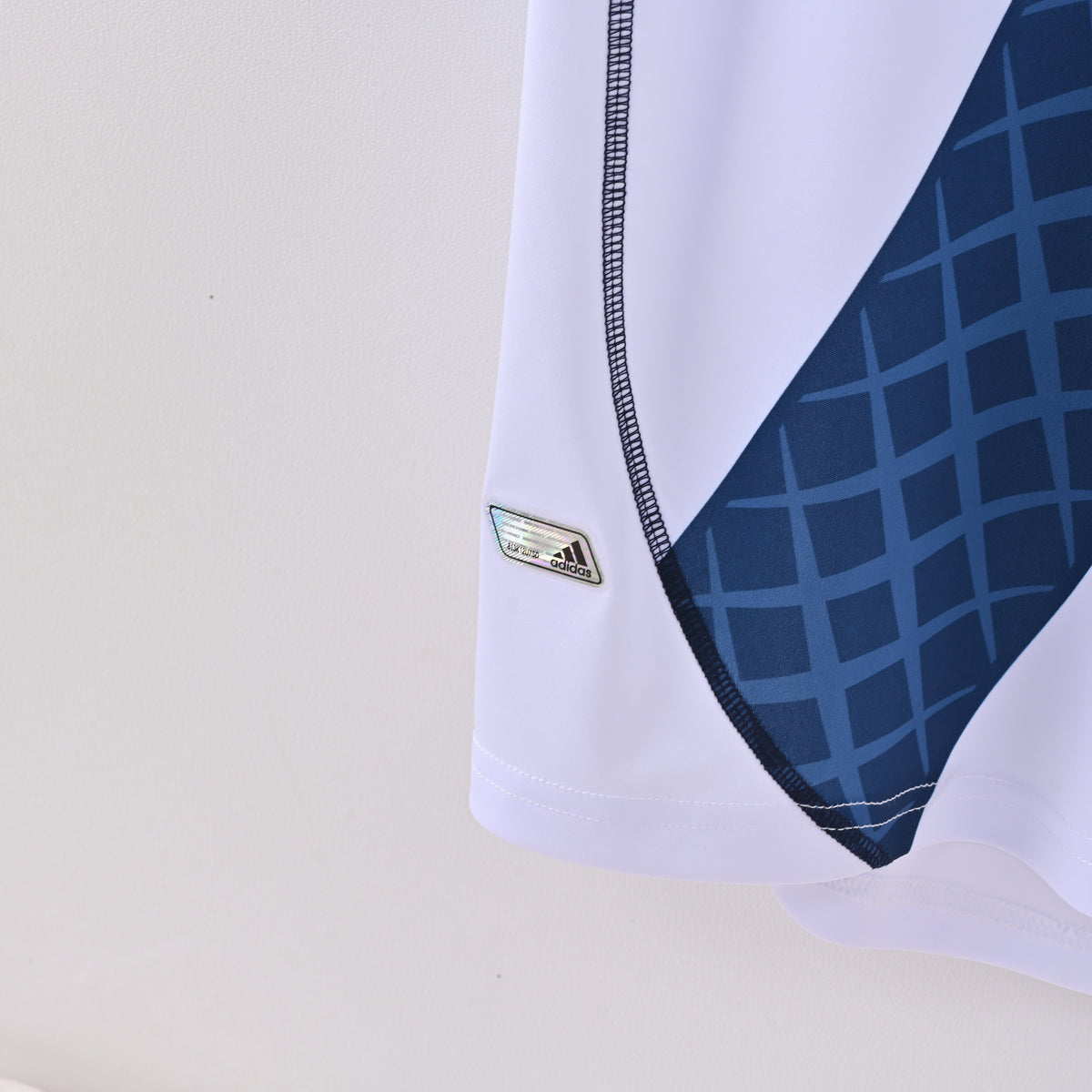 LA Galaxy Home 11-12 — image 3