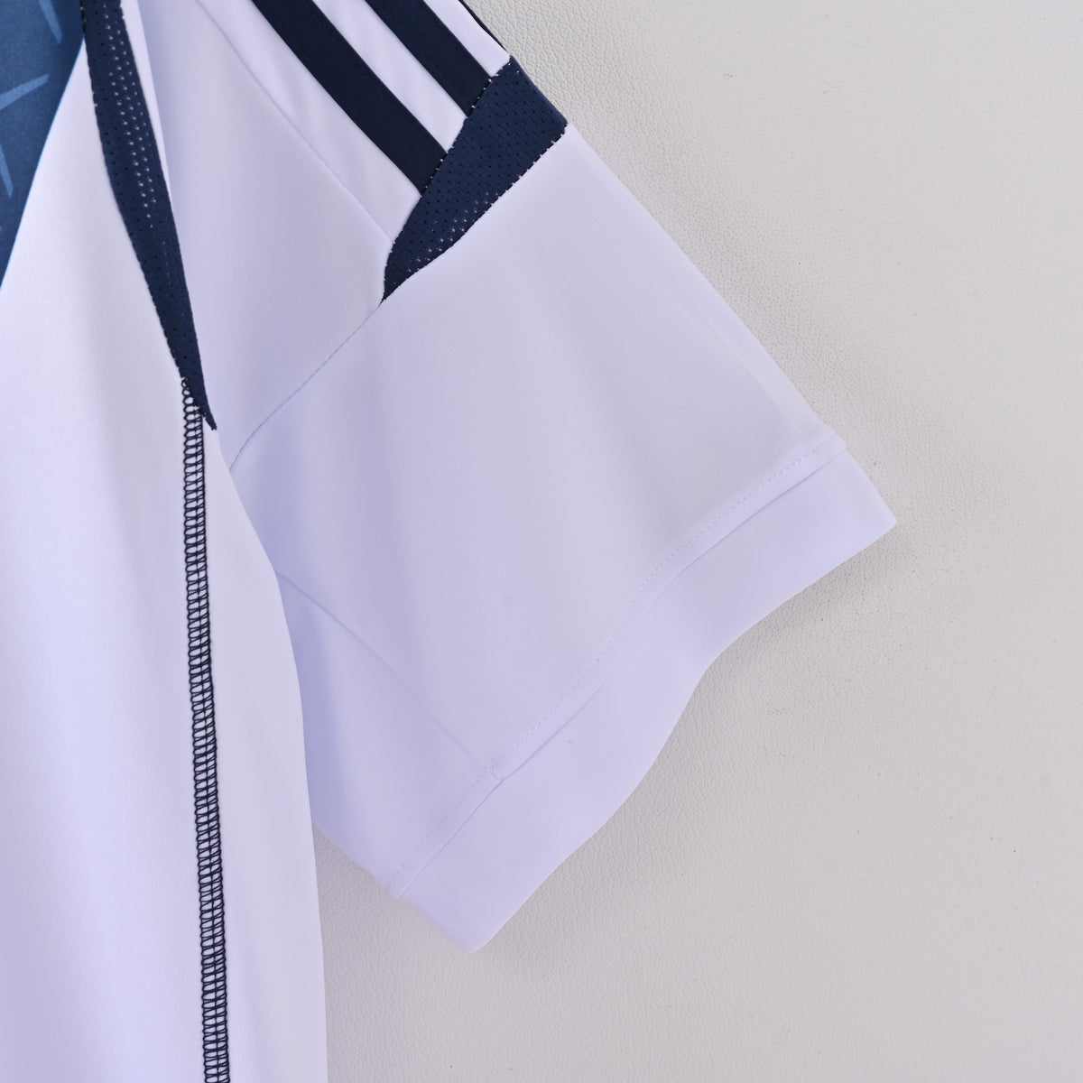LA Galaxy Home 11-12 — image 4