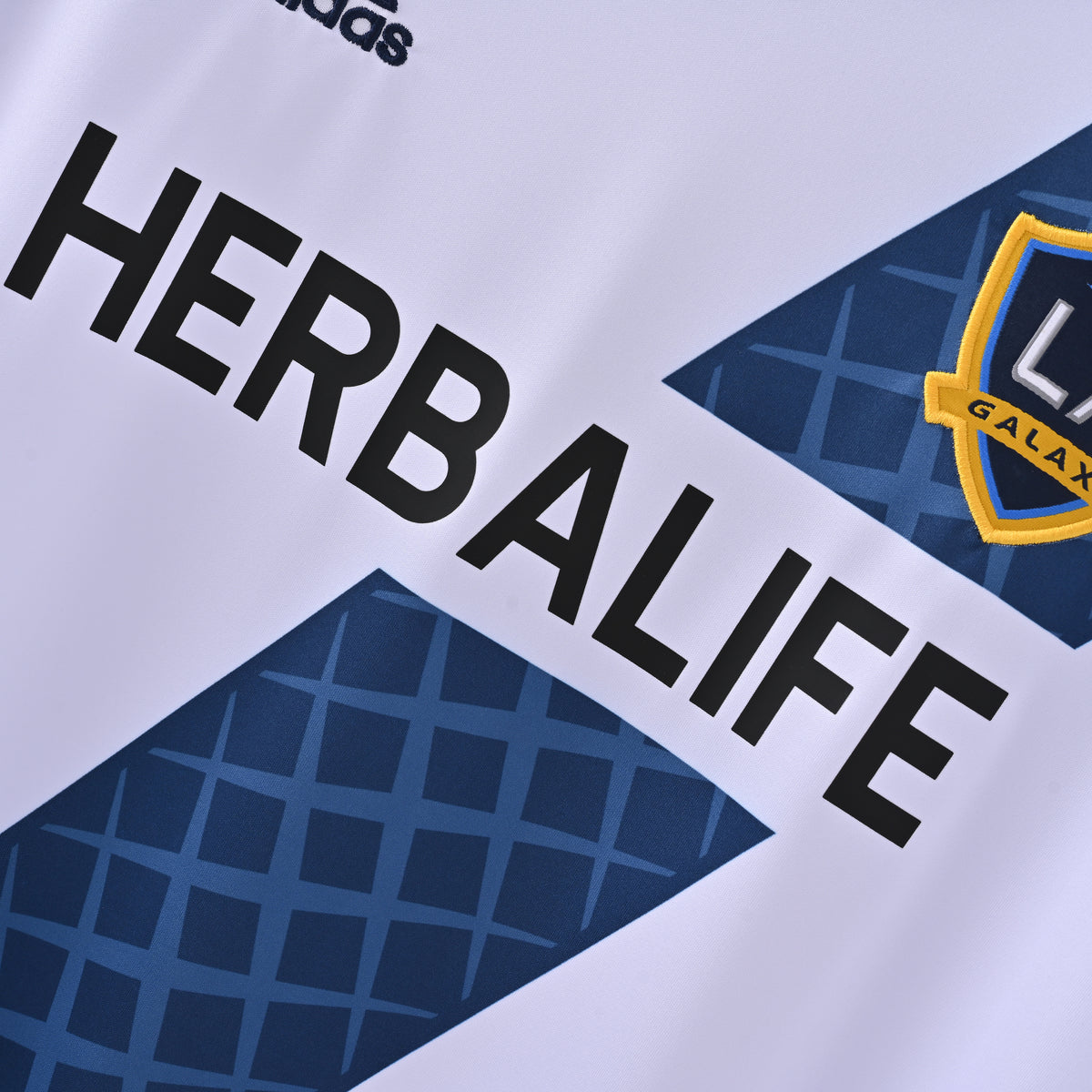 LA Galaxy Home 11-12 — image 5