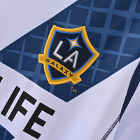 LA Galaxy Home 11-12