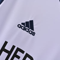 LA Galaxy Home 11-12