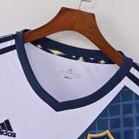 LA Galaxy Home 11-12