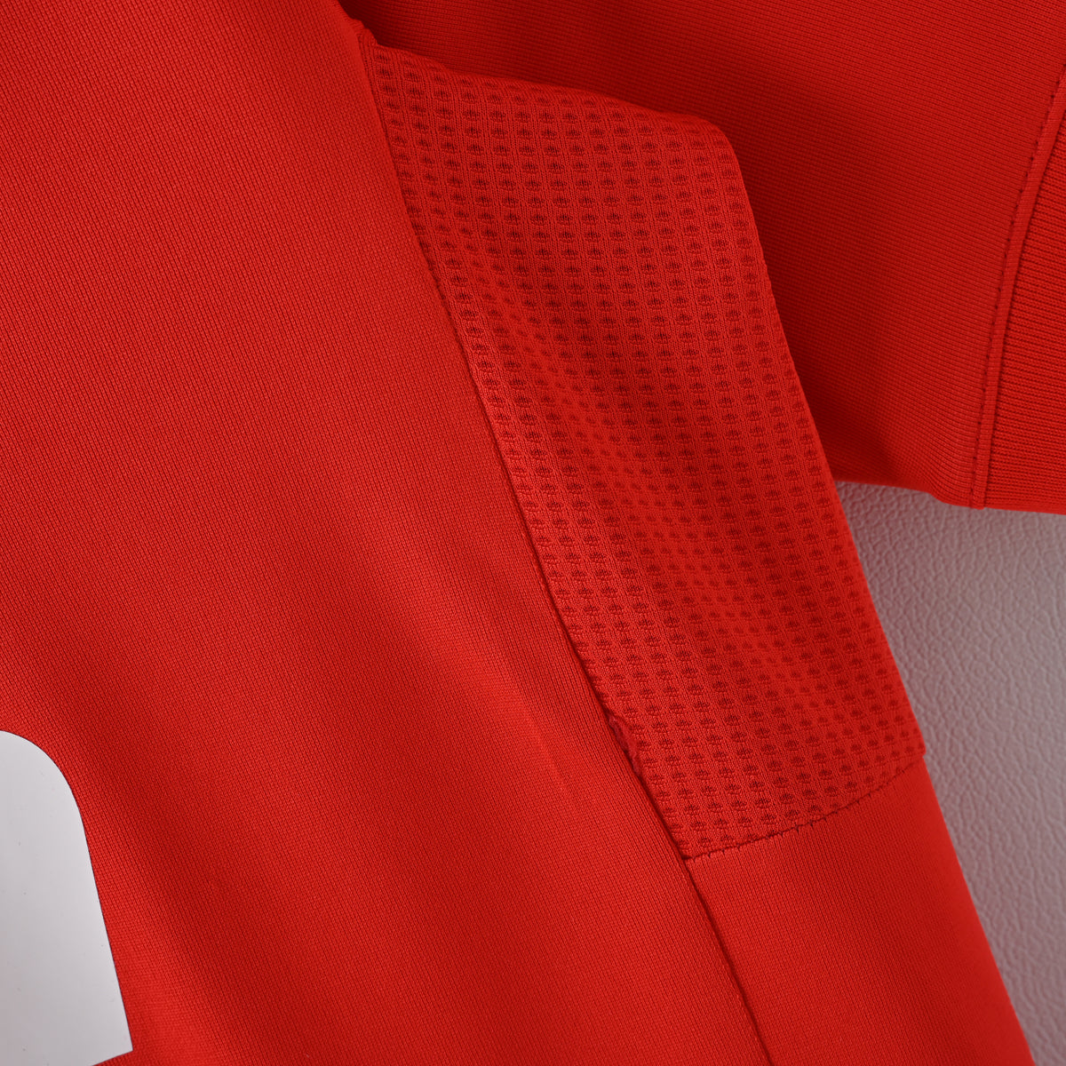 Real Madrid Away 11-12 — image 4