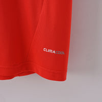 Real Madrid Away 11-12
