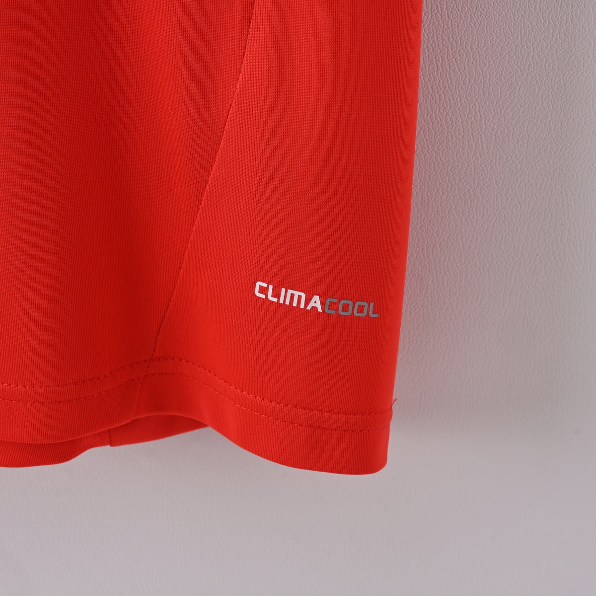 Real Madrid Away 11-12 — image 5