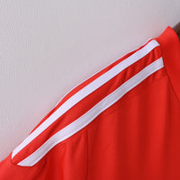 Real Madrid Away 11-12