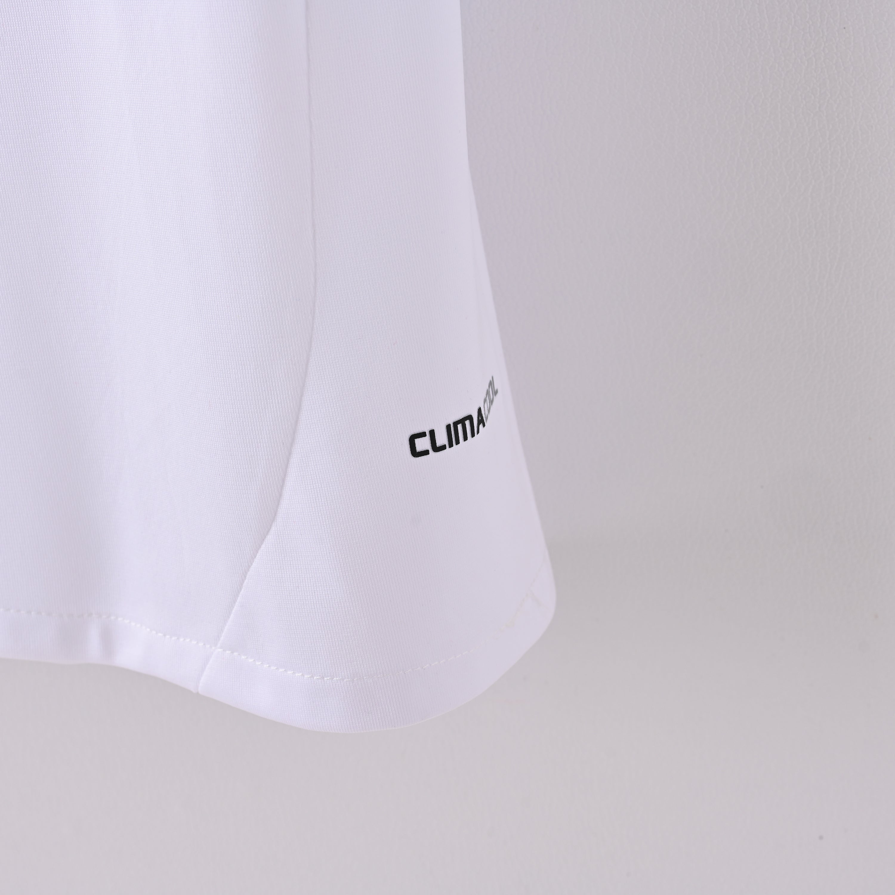 Real Madrid Home 11-12 — image 4