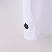 Real Madrid Home 11-12