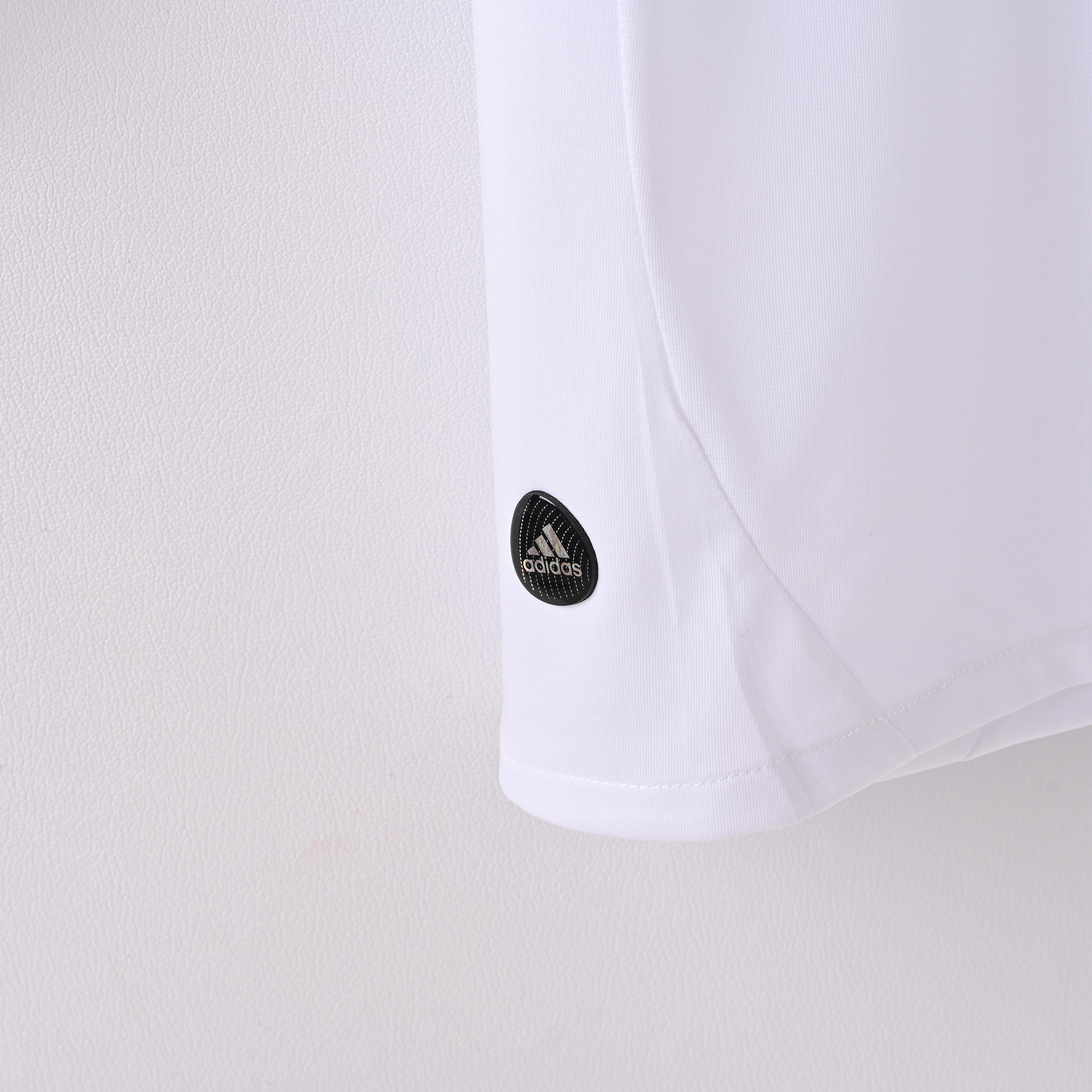 Real Madrid Home 11-12 — image 5