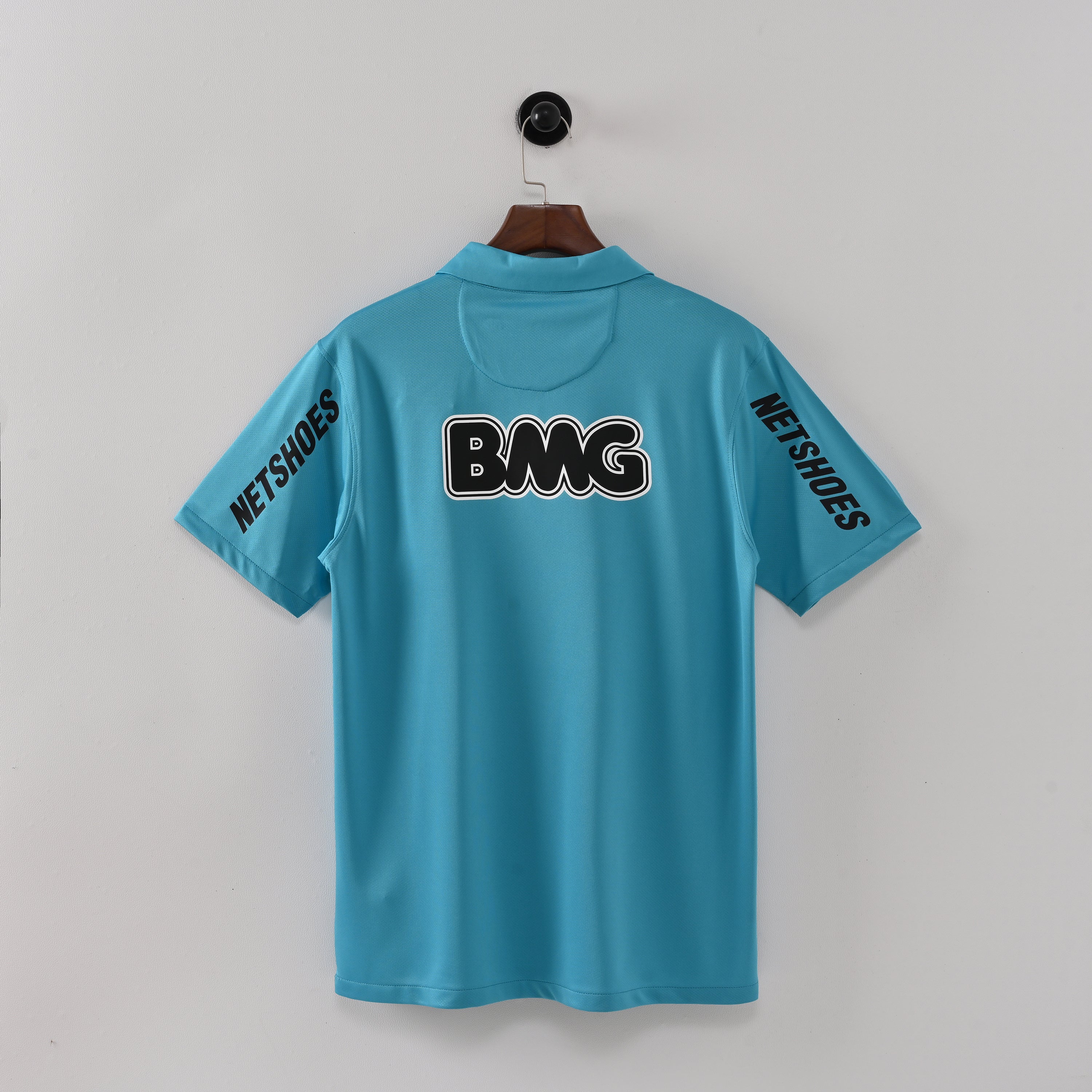 Santos Third 11-12 — image 2