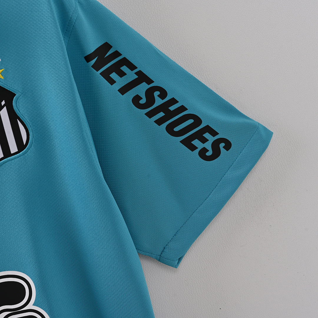 Santos Third 11-12 — image 5