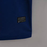 Barcelona Home 12-13