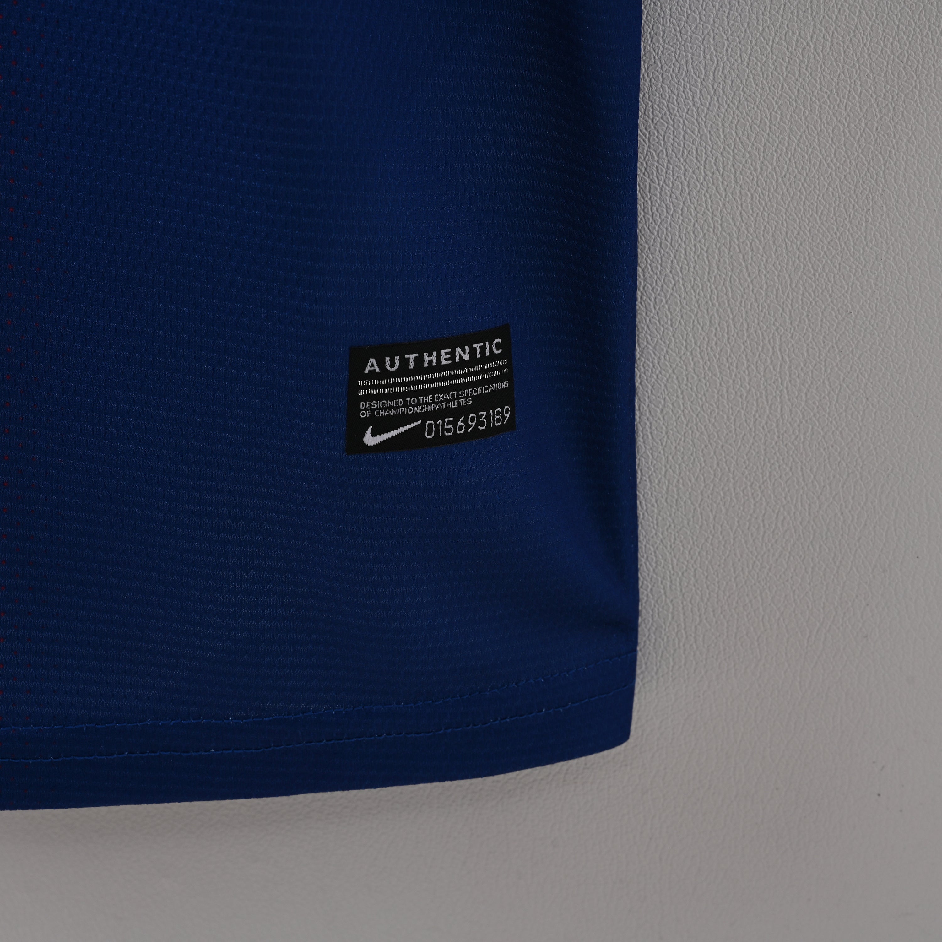 Barcelona Home 12-13 — image 3